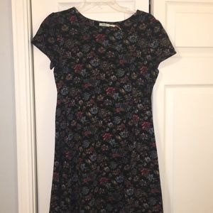 Urban Outfitters Dress